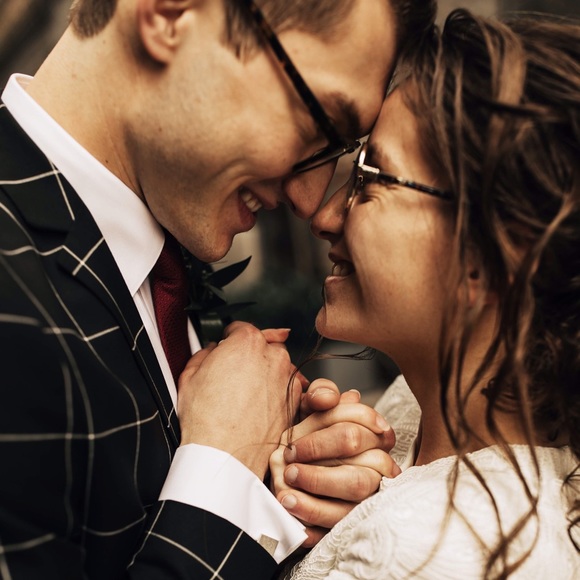 Meet your Posher, Katlyn - Picture 3 of 7